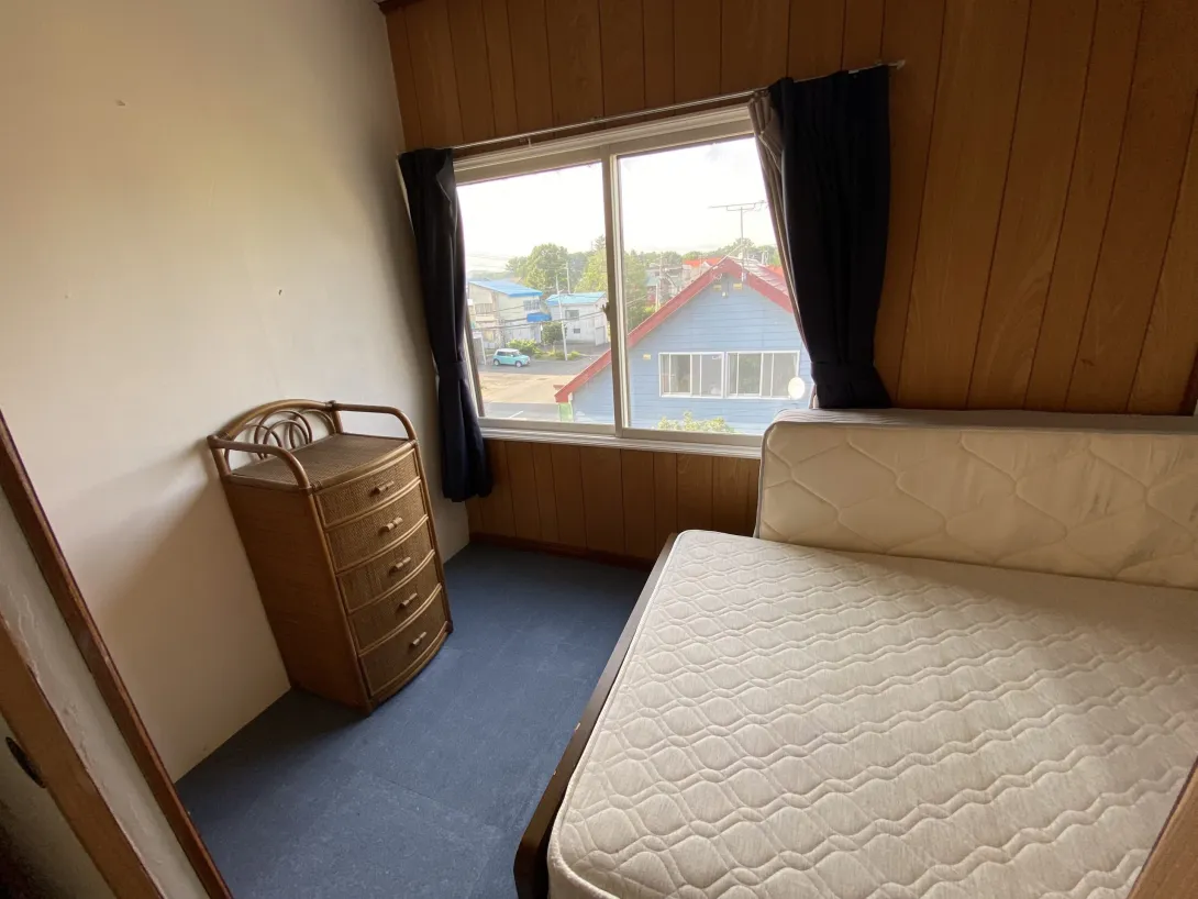 Kutchan_house_13